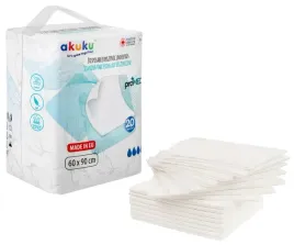 podklad-do-przewijania-akuku-90-cm-x-60-cm-paczka-20-szt