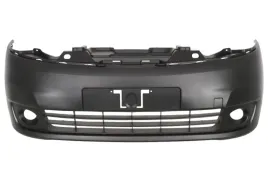 zderzak-przod-do-nissan-nv200-02-10-5510-00-1692903q