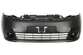 zderzak-przod-do-nissan-nv200-02-10-5510-00-1692900q