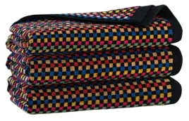 zwoltex-recznik-boho-3-modna-kratka-na-silownie-basen-retro-gruby