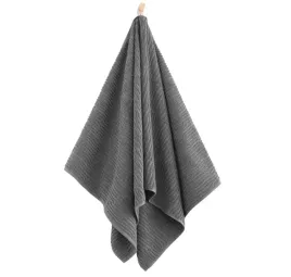 zwoltex-recznik-kapielowy-70x140-lamel-szary-450g-m2-retro