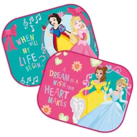 oslona-przeciwsloneczna-disney-ksiezniczki-wielokolorowy-zaslonki-do-auta