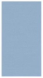 zwoltex-recznik-kapielowy-70x140-lamel-blekitny-450g-m2-retro-niebieski