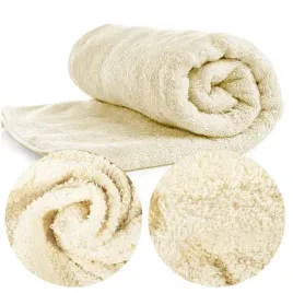 recznik-kapielowy-bawelniany-50x100-cm-eceu-100percent-bawelna-gruby-500g