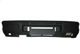 zderzak-przod-do-iveco-daily-ii-01-96-05-99-5510-00-2094901p
