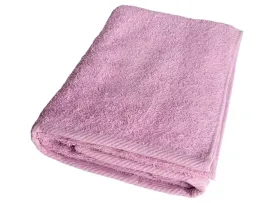 recznik-kapielowy-70x140-cm-lilac-100percent-bawelna-gruby-500g-lawendowy