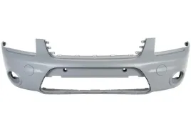 zderzak-przod-do-ford-transit-tourneo-connect-i-06-09-09-13