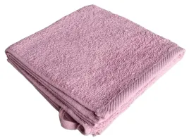 recznik-kapielowy-50x100-lilac-bawelna-100percent-chlonny-gruby-500g-lawenda