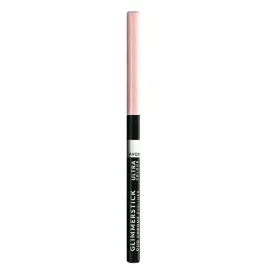 avon-true-ultra-colour-opalizujaca-konturowka-do-oczu-pink-quartz