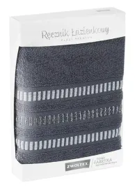 recznik-kapielowy-silver-zwoltex-50x90cm-bawelna-prezent-dla-dziadka