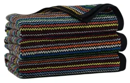 zwoltex-recznik-kapielowy-boho-2-zygzak-na-silownie-basen-retro-gruby
