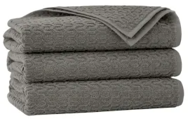 zwoltex-recznik-kapielowy-70x140-craft-szary-450g-m2-retro