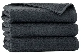 zwoltex-recznik-kapielowy-70x140-craft-grafitowy-450g-m2-retro