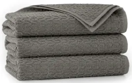 zwoltex-recznik-kapielowy-50x90-craft-szary-450g-m2