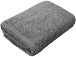 recznik-kapielowy-bawelniany-70x140-cm-steel-100percent-bawelna-gruby-500g