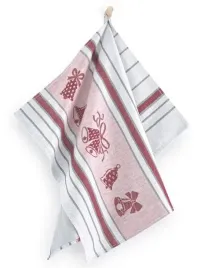 sciereczka-kuchenna-dzwonek-brazowy-zwoltex