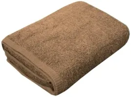 recznik-kapielowy-70x140-cm-beige-500g-bawelna-100percent