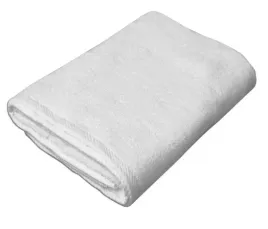 bawelniany-recznik-hotelowy-50x100-bialy-kapielowy-gruby-500gr