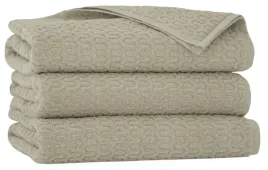 zwoltex-recznik-kapielowy-70x140-craft-bezowy-450g-m2-retro