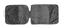 organizer-mata-ochronna-pod-fotelik-samochodowy