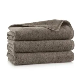 recznik-zwoltex-50x100-ultrasoft-kiwi-taupe