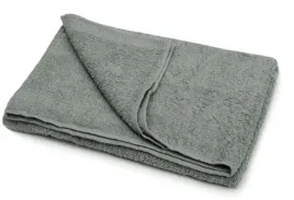 recznik-kapielowy-50x100-steel-bawelna-100percent-chlonny-gruby-500gr