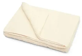 recznik-kapielowy-70x140-cm-ecru-hotelowy-100percent-bawelna-gruby-500gr