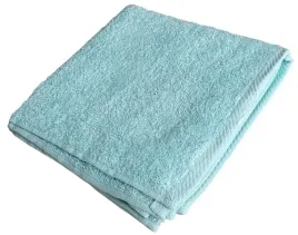 recznik-kapielowy-50x100-arra-blue-bawelna-100percent-chlonny-gruby-500g