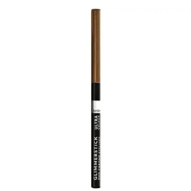 avon-true-ultra-colour-opalizujaca-konturowka-do-oczu-positive-mantra