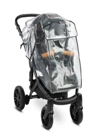 folia-przeciwdeszczowa-na-wozek-spacerowy-caretero