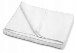 recznik-kapielowy-70x140-bialy-hotelowy-bawelna-100percent-gruby-chlonny-500g