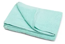 recznik-kapielowy-70x140-cm-ara-blue-bawelniany-gruby-500g-chlonny-bawelna