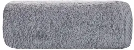 recznik-kapielowy-500g-bawelniany-50x100-steel-bawelna-100percent-tango