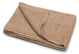 recznik-kapielowy-bawelniany-500g-york-gomez-50x100-beige-bawelna-100percent