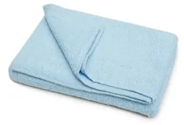 recznik-kapielowy-70x140-cm-clear-water-100percent-bawelna-gruby-500g