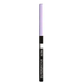 avon-true-ultra-colour-opalizujaca-konturowka-do-oczu-lilac-veil