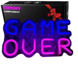 neon-led-premium-neon-na-sciane-znak-neonowy-napis-do-pokoju-game-over