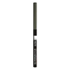 avon-true-ultra-colour-opalizujaca-konturowka-do-oczu-bronze-flash
