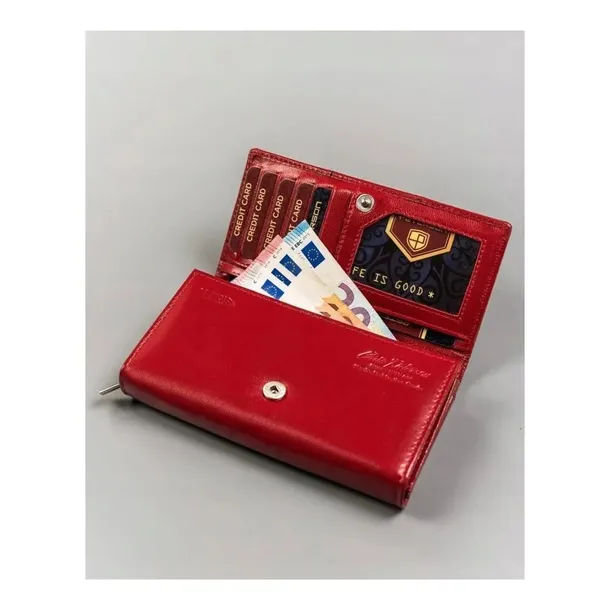 dh-ptn-rd07gcls-kod-producenta-dhptnrd07gcls64520