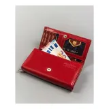 dh-ptn-rd07gcls-kod-producenta-dhptnrd07gcls64520