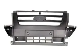 zderzak-przod-srodek-do-ford-transit-v-fl-04-06-08-13-5510-00-2510901q