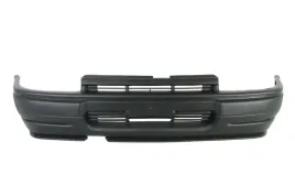 zderzak-przod-do-ford-escort-iv-orion-ii-12-85-10-90-5510-00-2528903p