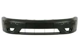zderzak-przod-do-ford-focus-i-10-01-03-05-5510-00-2532901q