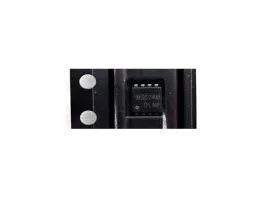 mosfet-qm3024m3-qfn-8