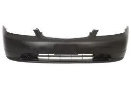 zderzak-przod-do-honda-civic-vii-sdn-sedan-02-01-12-03-5510-00-2938901p
