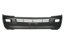 zderzak-przod-do-isuzu-d-max-ra-05-02-11-06-5510-00-3053900p