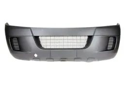zderzak-przod-do-iveco-daily-iv-05-06-07-09-5510-00-3081900p
