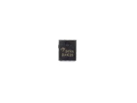 mosfet-aon6414a-qfn-8