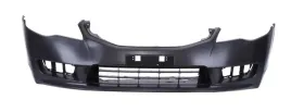zderzak-przod-do-honda-civic-viii-sdn-sedan-10-08-02-12-5510-00-2939903p