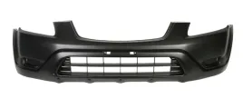 zderzak-przod-do-honda-cr-v-ii-09-01-12-04-5510-00-2956900p